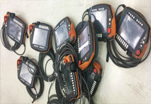 KUKA���I(y��)�C���˾S��